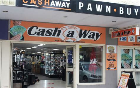 pawn shops mt druitt.